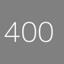 400X400 400X400