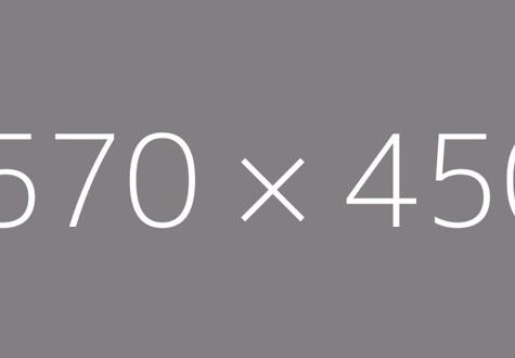 1570X450