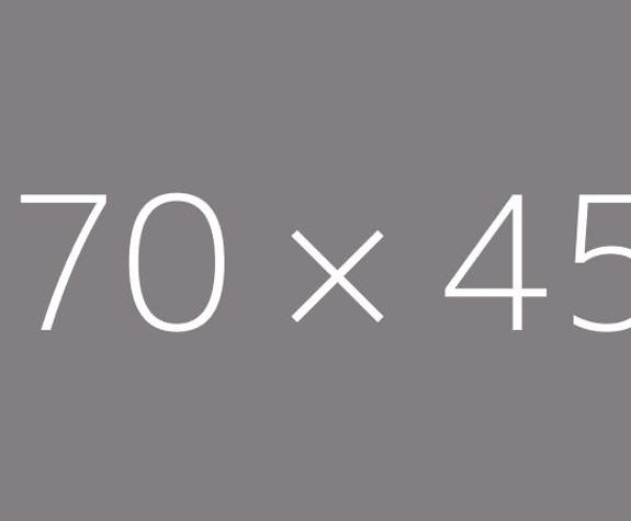 1570X450